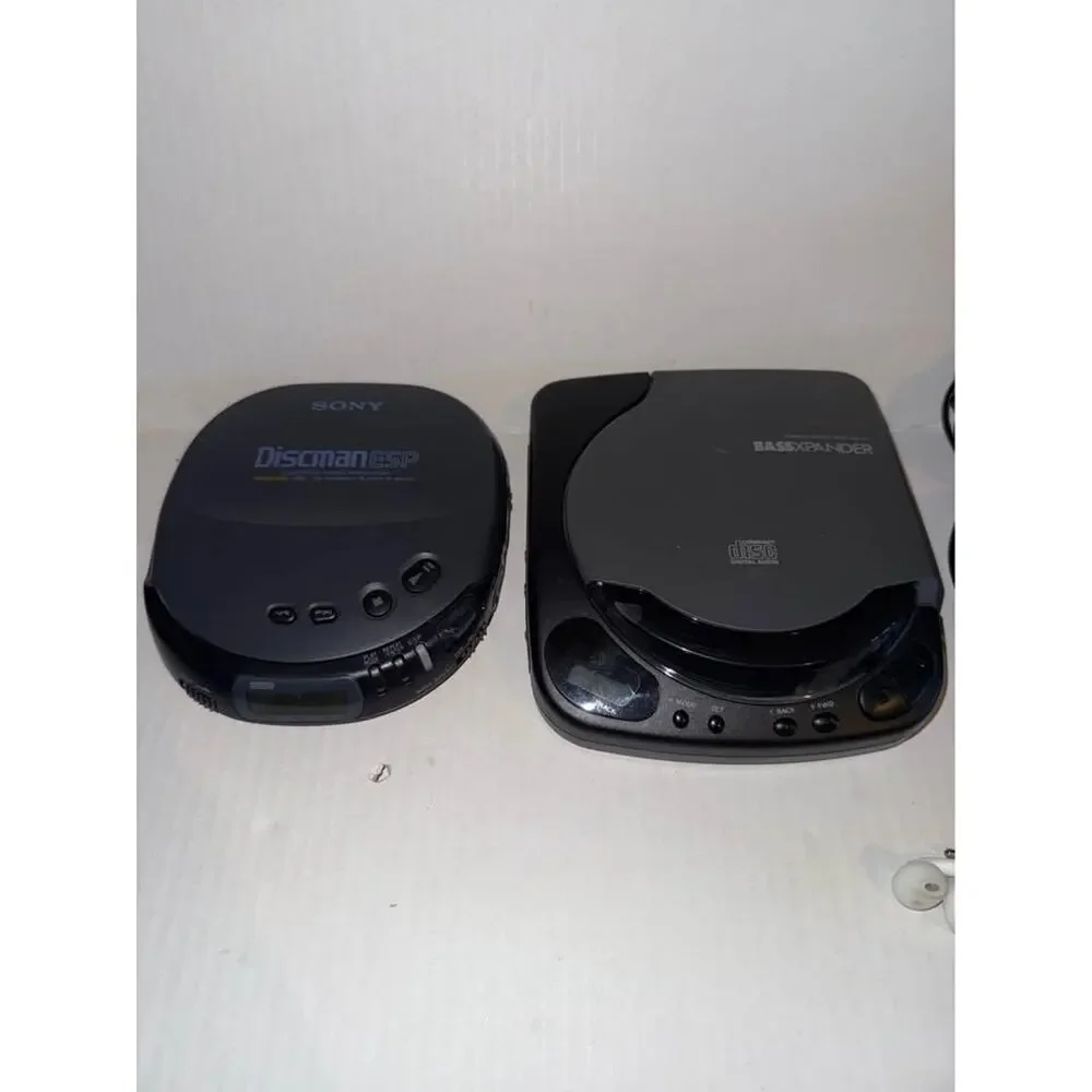 Sony one money